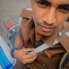 viraj.sk0