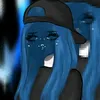 dahezka099