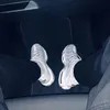 sposito_22