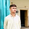 arafatkhan7676