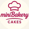 minibakerycakes