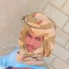 user9320170503997