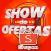 ofertashoppeasmelhores