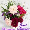 sagar.abbasi03