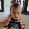 azizah9261