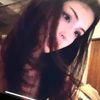 amabelsyaima19