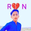 noor.muhammad8782