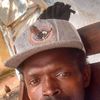 user34209006744517