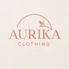 aurika_clothing