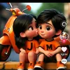 www.mochie