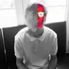 lucas_la_bass