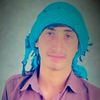 jk.salar15