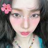 kpopstann29