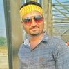 user4970313845756