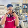 akanni..18
