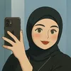 user154852611973