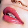 maryammaryam8810