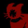 adudethatexists1