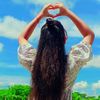 shwethazinoo75