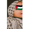 fefe51235