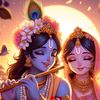 radhakr36