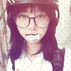 tr.phuong.liinhh