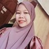devi.safitri85