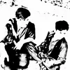aryan.jani819