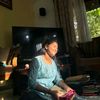 tanushri_jeevan