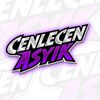 cenlecen_asyik