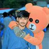 zakir2233khan