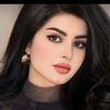 برًۆَازً الًذًكًرًيًاتً🍂