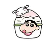 iwquynh