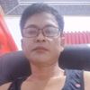 rehanbkl7