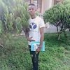 masonjeff20