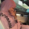samhaa51