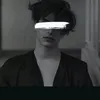 3_1x543