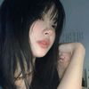 vict0rian