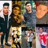 user8827934829391