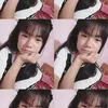 habaochan4