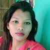 kajalchy25