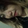 _cippp32