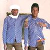 khamed.ali