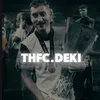 thfc.deki