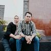 muhamad.yanto80