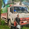 44_cahmadiun