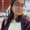 aysa.sodeiry8