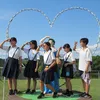 harapii.612
