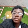 josephbangura780