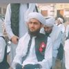 abdul.qadim10